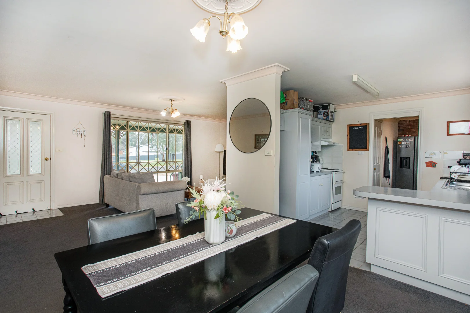 Additional image 2 of 2/38 Acacia Circuit, Cowra NSW 2794