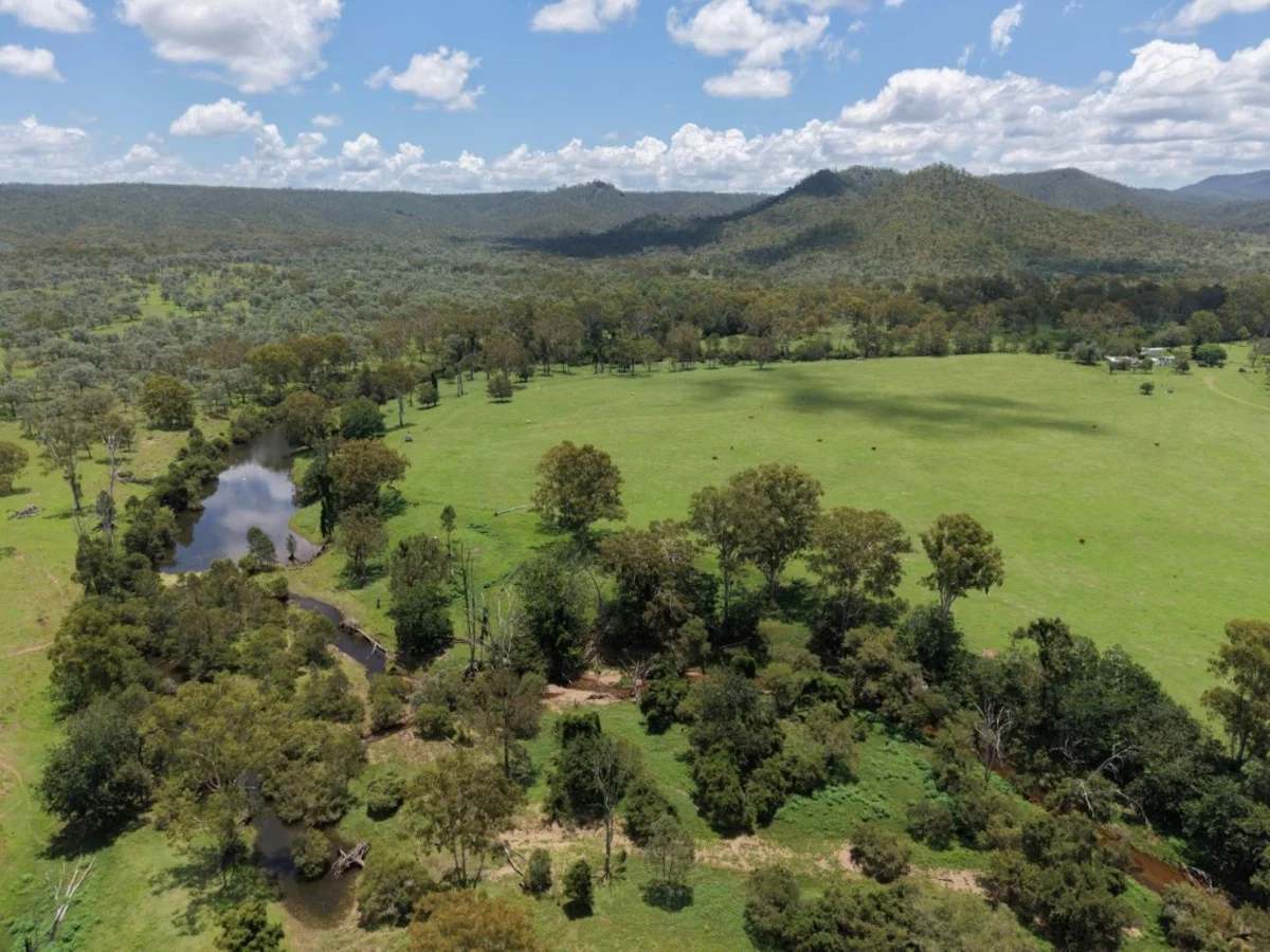 Additional image 10 of 2655 Clonmel Road, Monto QLD 4630