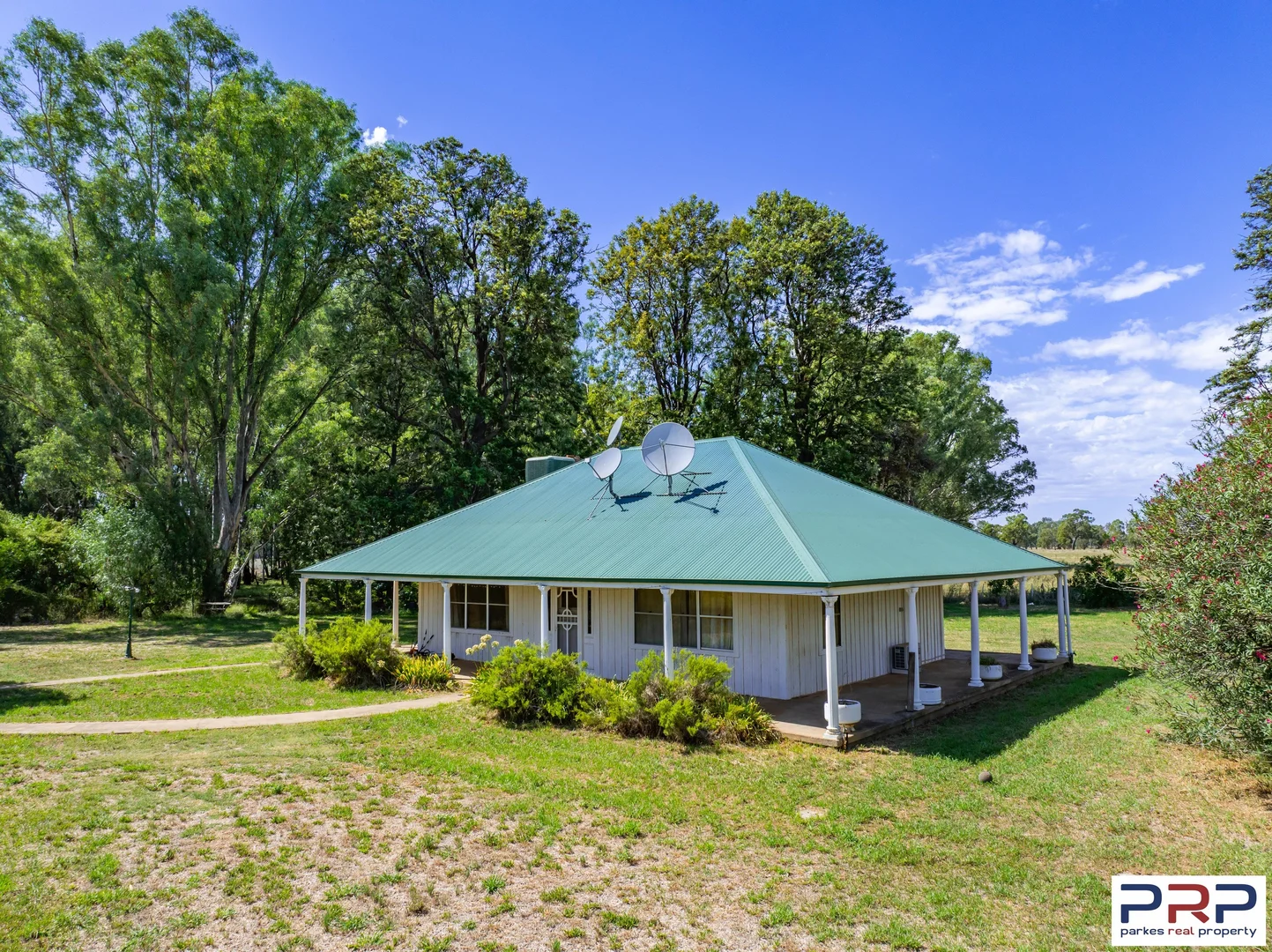 Additional image 12 of 4194 Lachlan Valley Way, Warroo NSW 2871