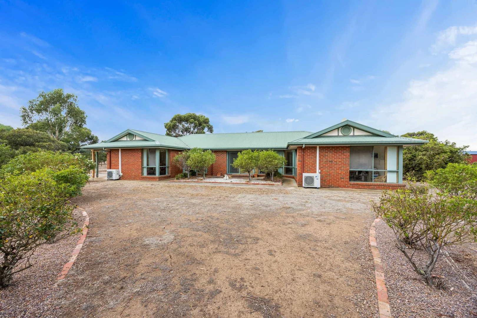 Additional image 22 of 44 Montgomery Street, Lake Bolac VIC 3351