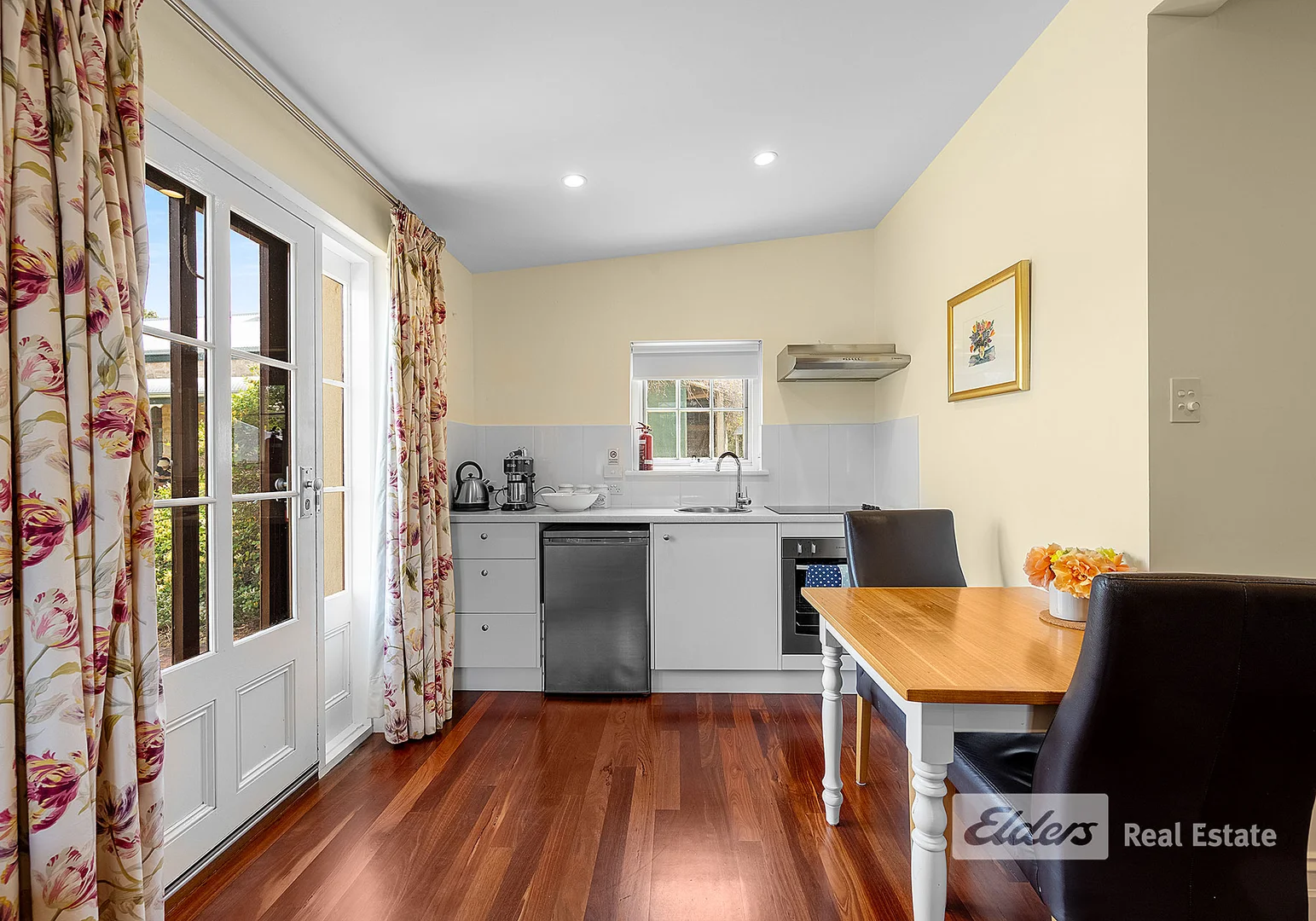 Additional image 20 of 1A Hagen Street, Robe SA 5276