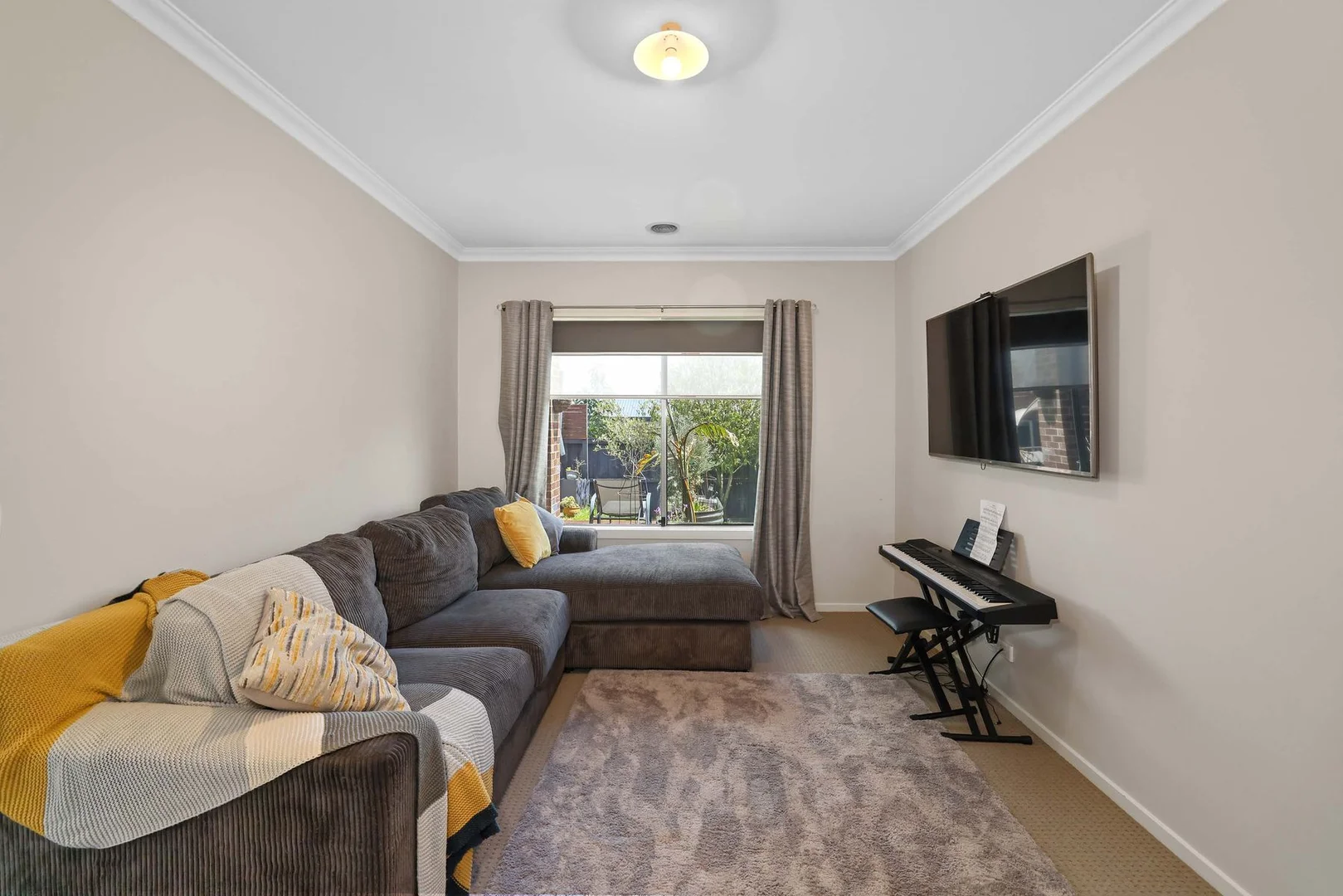 Additional image 8 of 172 Twin Ranges Drive, Warragul VIC 3820