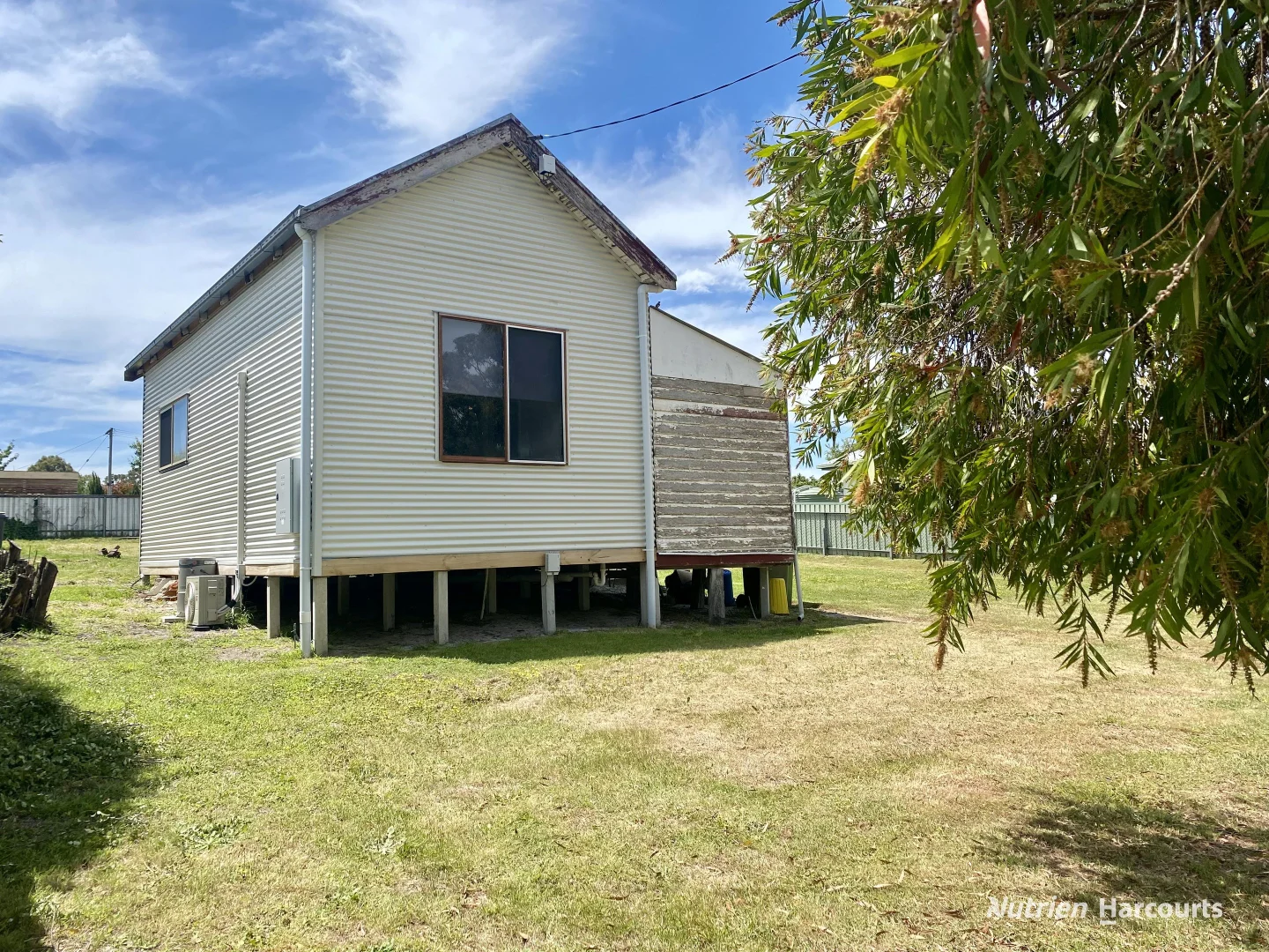 Additional image 7 of 26 Roberts Street, Casterton VIC 3311