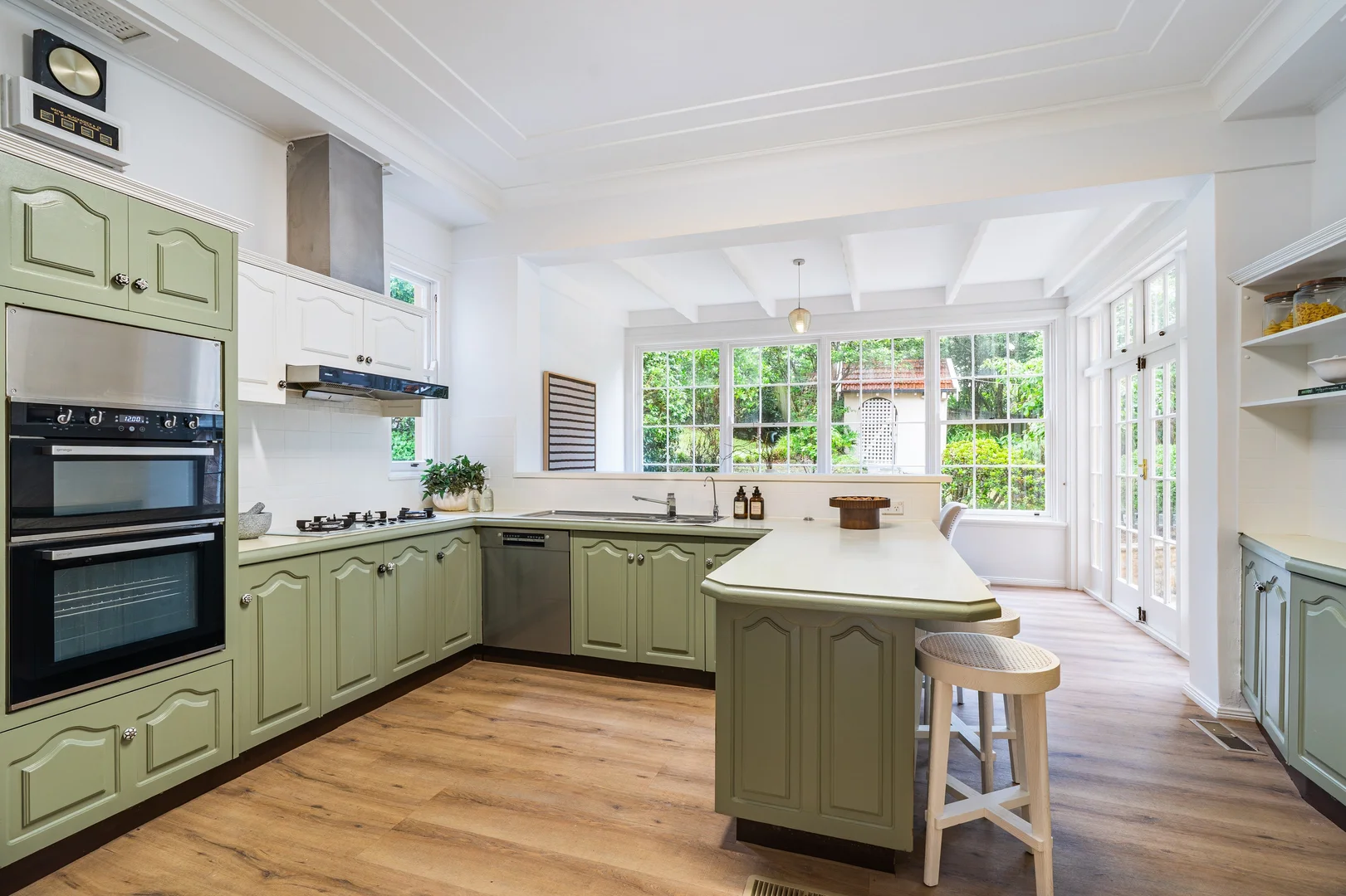 Additional image 23 of 8 Fern Street, Pymble NSW 2073