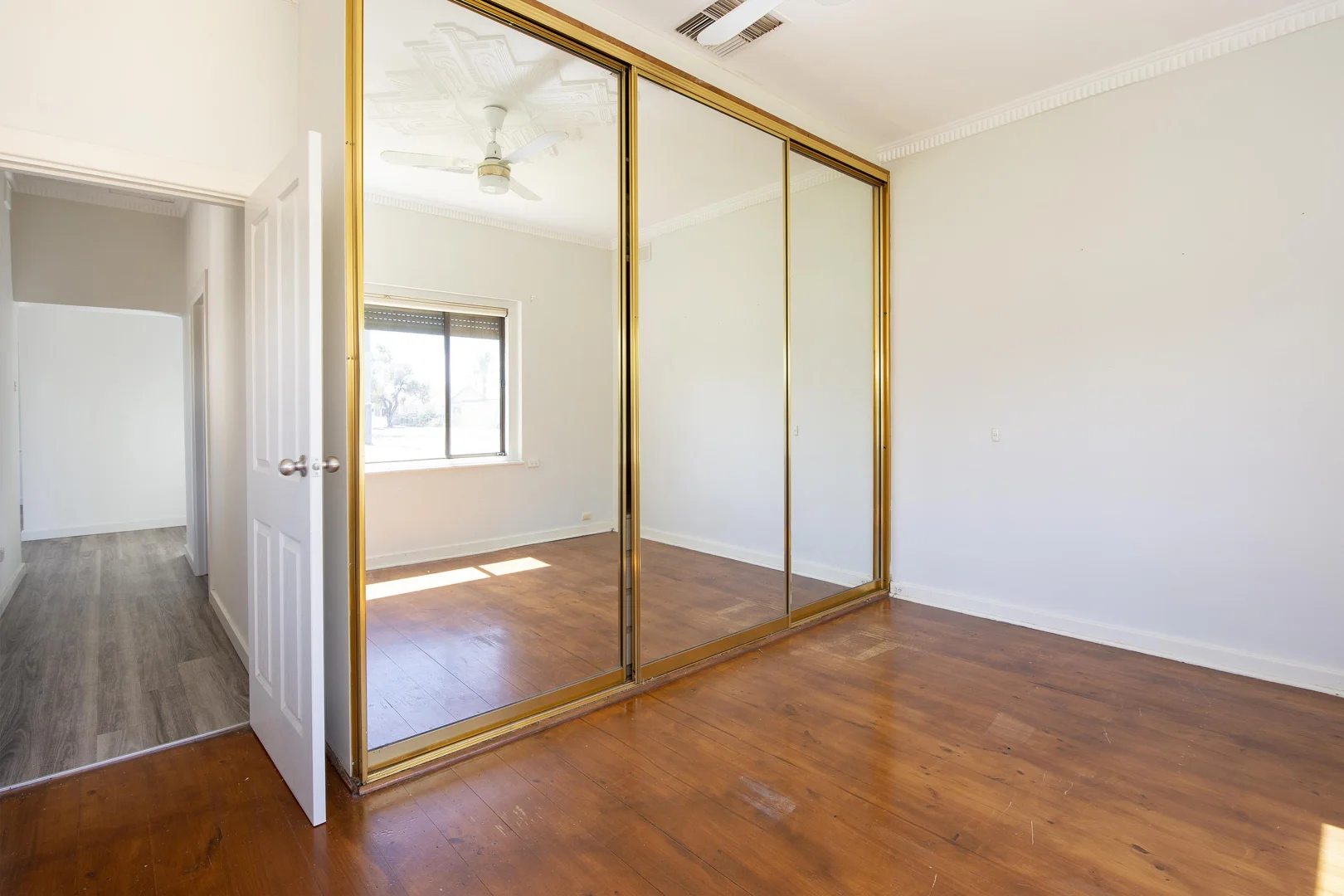 Additional image 7 of 11 Kingston Rd, Port Pirie SA 5540