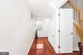 Additional image 26 of 15825 Glacier Ct, North Potomac, MD, 20878