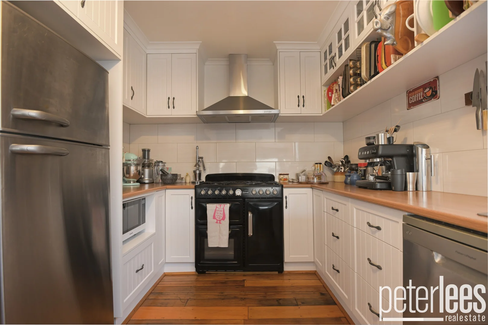 Additional image 8 of 95 Meander Valley Road, Westbury TAS 7303