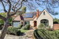 Additional image 2 of 1352 W 14th St, San Pedro, CA, 90732