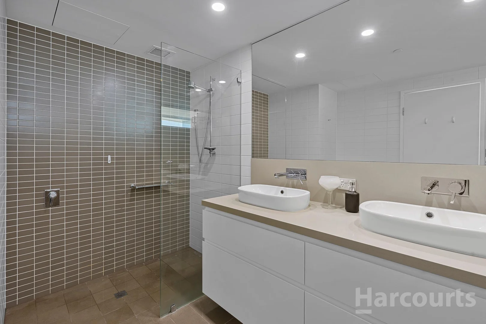 Additional image 22 of 705/3 Marco Polo Drive, Mandurah WA 6210