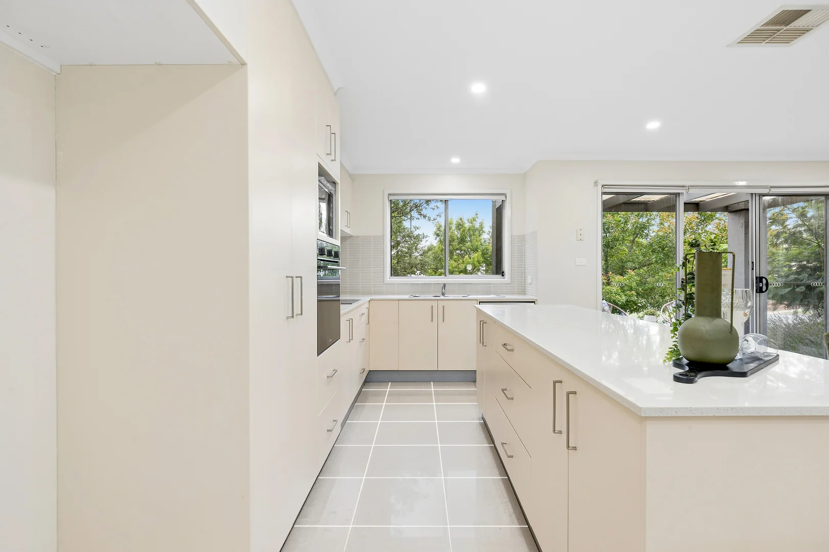 Additional image 4 of 1 Arndt Street, Forde ACT 2914