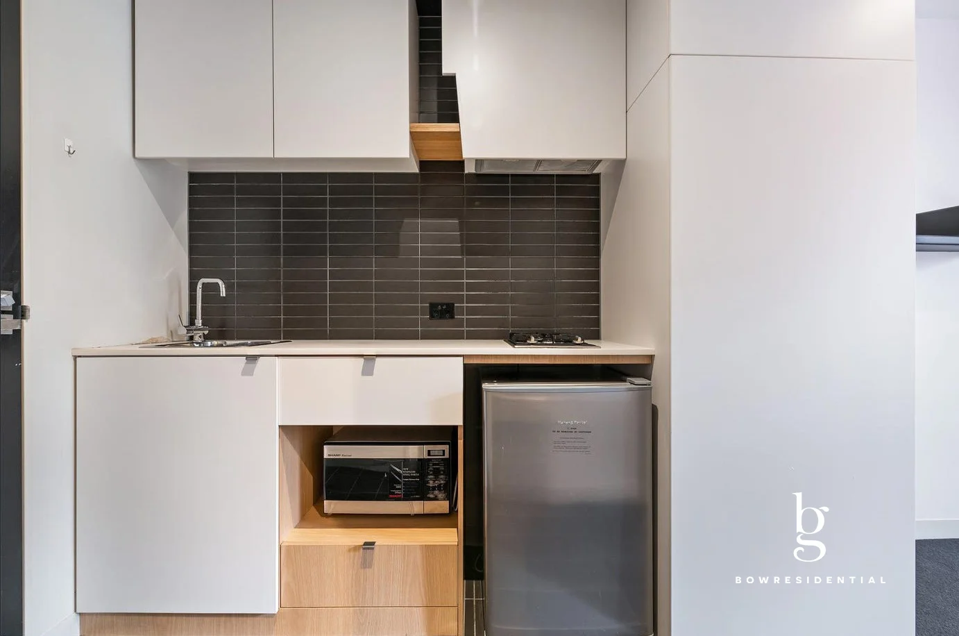 Additional image 2 of 204/131 Pelham Street, Carlton VIC 3053