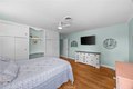 Additional image 37 of 1951 Valley View Ave, Norco, CA, 92860
