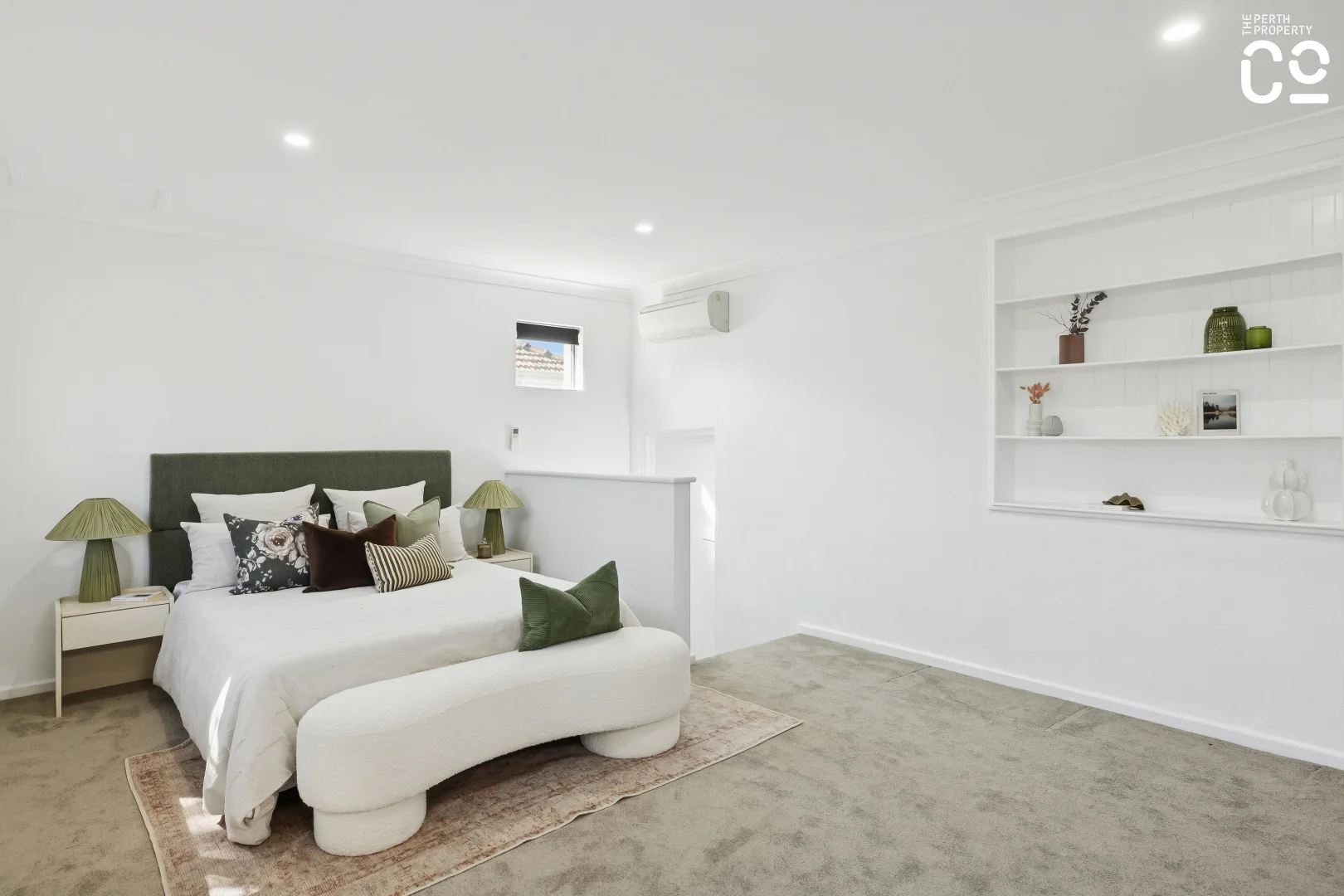 Additional image 18 of 386 Walcott Street, Coolbinia WA 6050