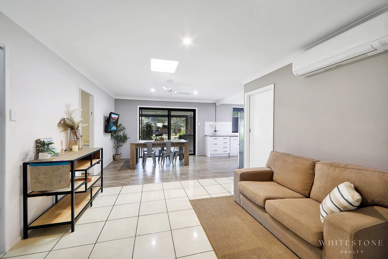 Additional image 46 of 8 Rosedale Road, Oakwood QLD 4670