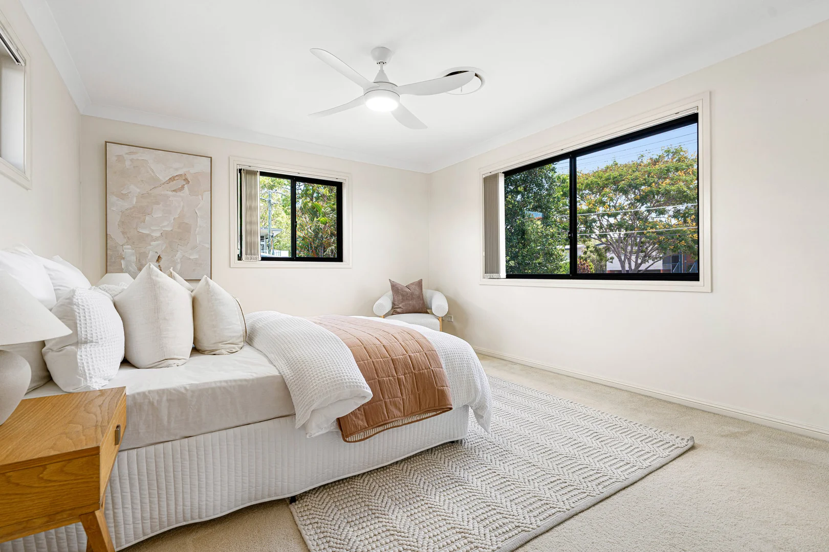 Additional image 20 of 58 McGahan Street, Carina Heights QLD 4152