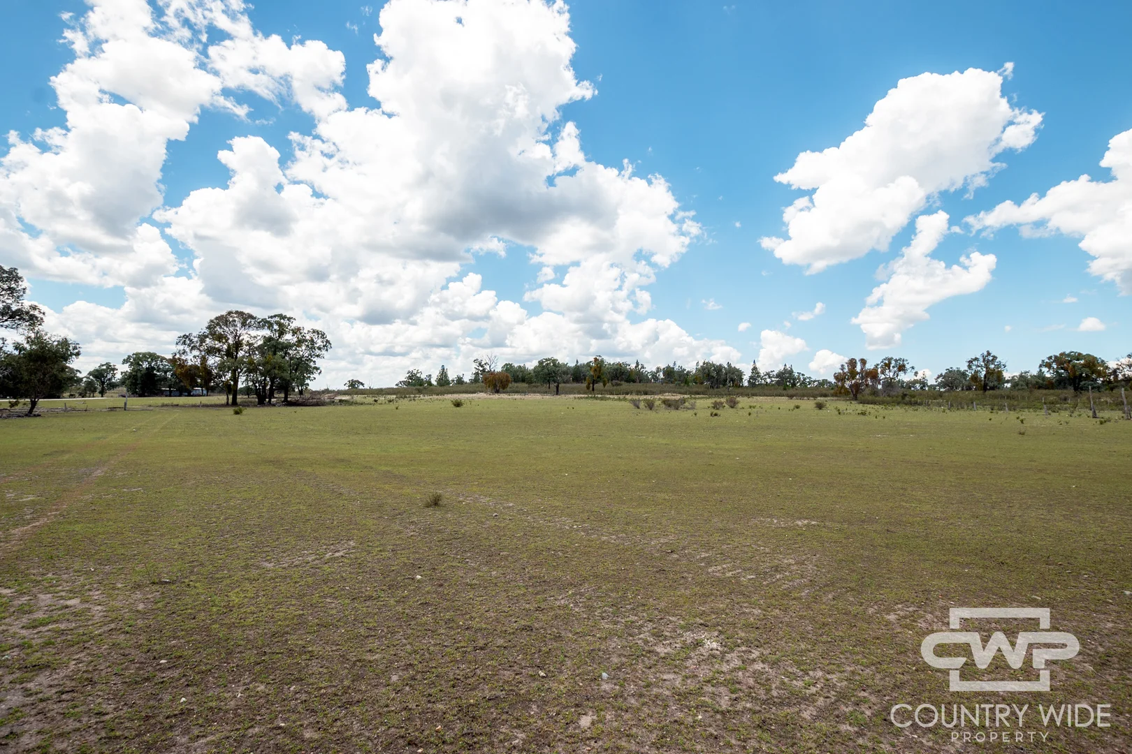 Additional image 12 of 1, - Emmaville Rd, Emmaville NSW 2371