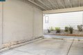 Additional image 30 of 1101 Chelsea, Hercules, CA, 94547