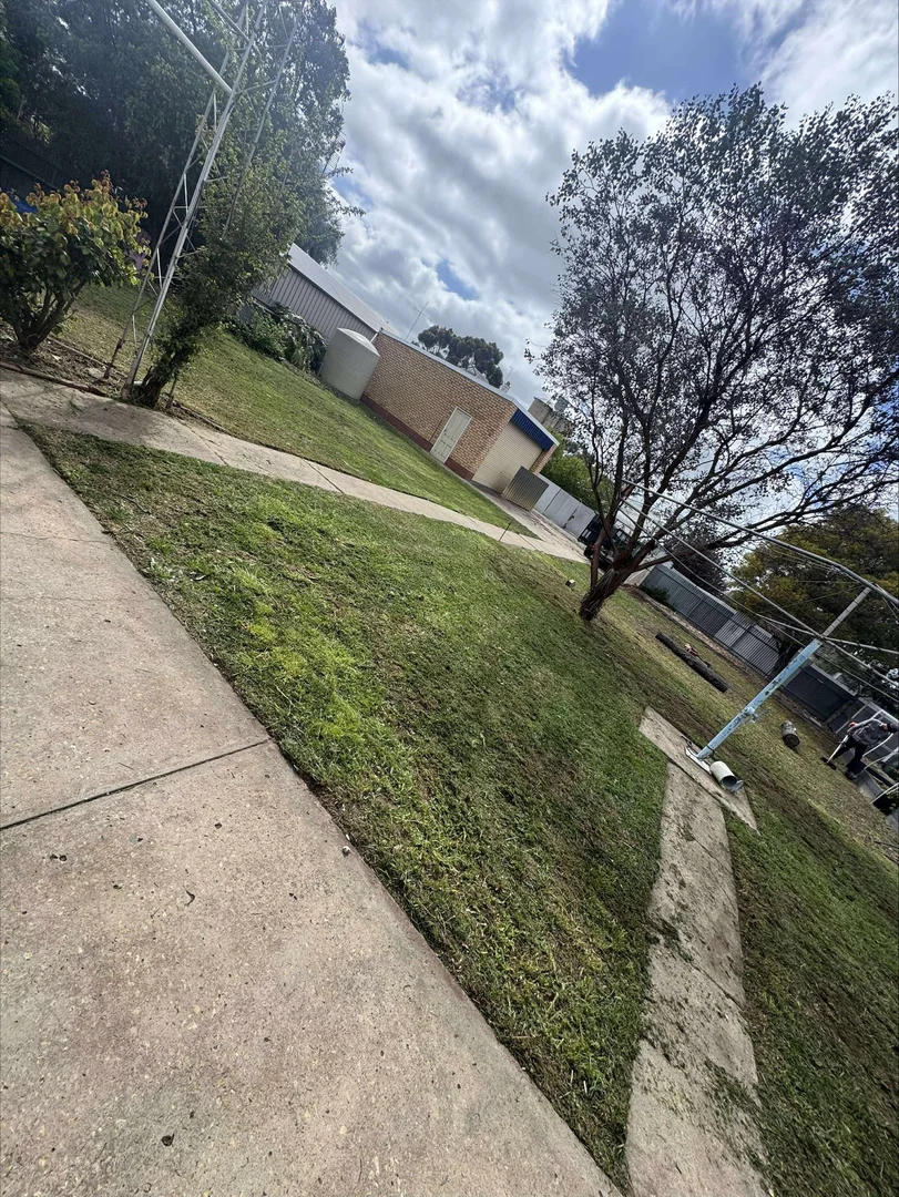 Additional image 28 of 43 Devereux St, Warracknabeal VIC 3393