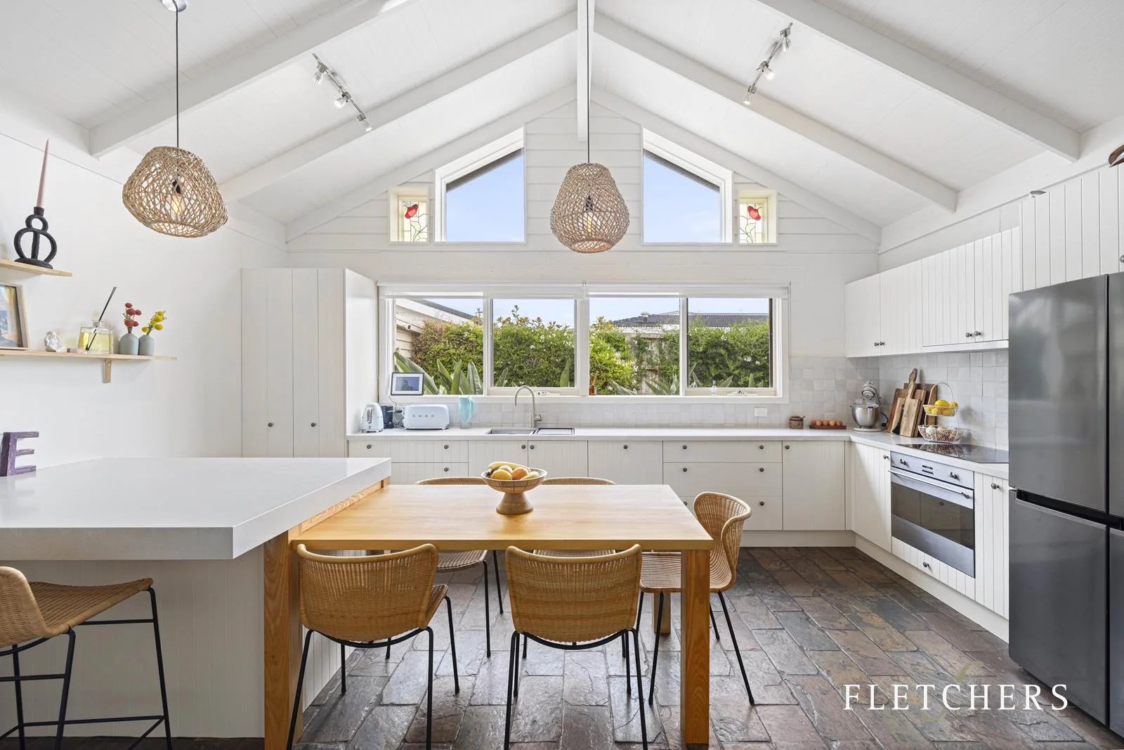 Additional image 10 of 6 Haven Avenue, Sorrento VIC 3943