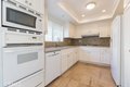 Additional image 10 of 21900 Marylee St Unit 277, Woodland Hills, CA, 91367