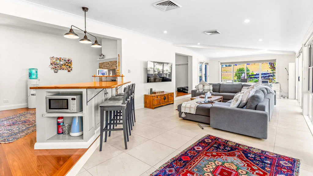 Additional image 9 of 857 Willina Road, Willina NSW 2423