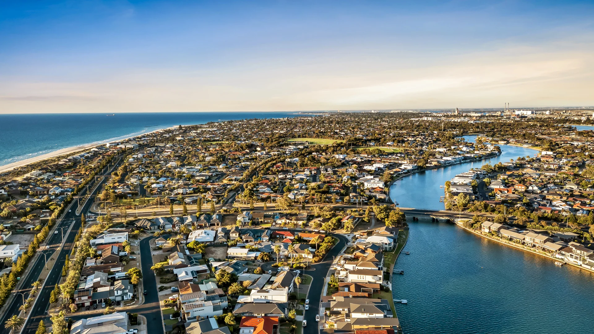 Additional image 23 of 32a The Annie Watt Circuit, West Lakes Shore SA 5020