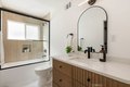 Additional image 43 of 18630 Cantara St, Reseda, CA, 91335