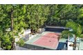 Additional image 29 of 755 Racquet Club Dr Unit 476, Diamond Bar, CA, 91765