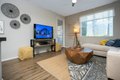 Additional image 9 of 1110 E Philadelphia St, Ontario, CA, 91761