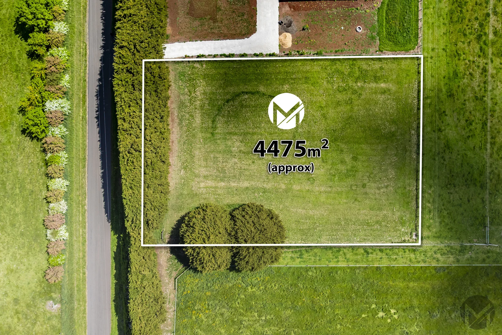 Additional image 20 of 178 Glenfern Road, Romsey VIC 3434