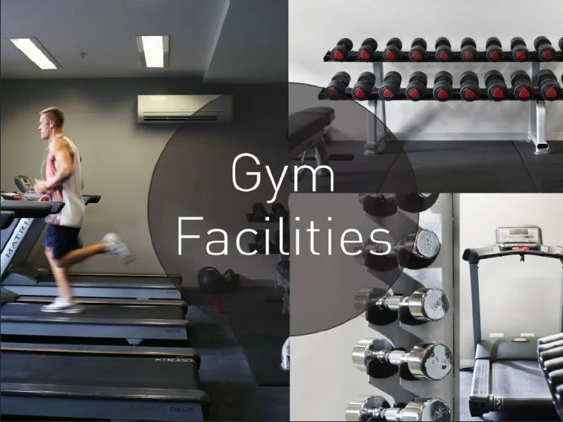 Additional image 9 of 601/250 City Road, Southbank VIC 3006