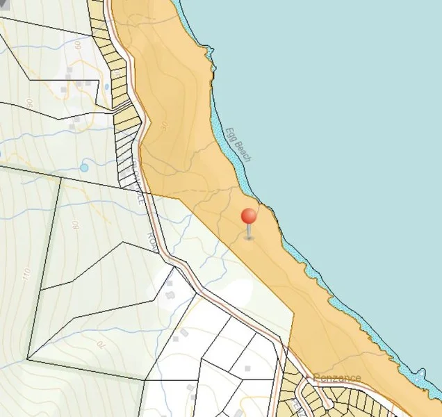 Additional image 16 of 142 Blowhole Road, Eaglehawk Neck TAS 7179