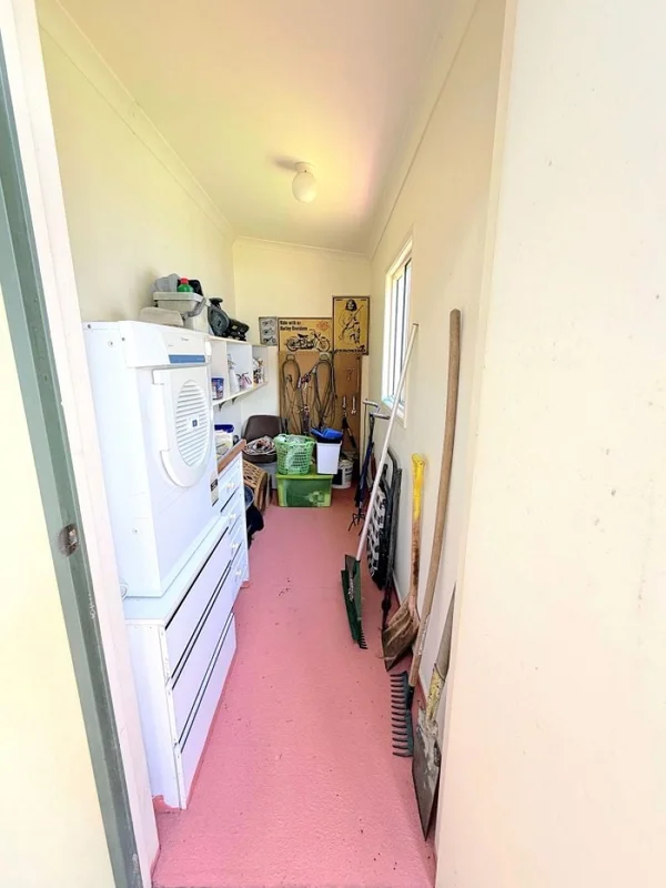 Additional image 15 of 147/147 Nightingale Avenue, Burpengary QLD 4505