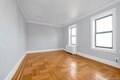 Additional image 4 of 83-44 Lefferts Blvd Unit 6C, Kew Gardens, NY, 11415