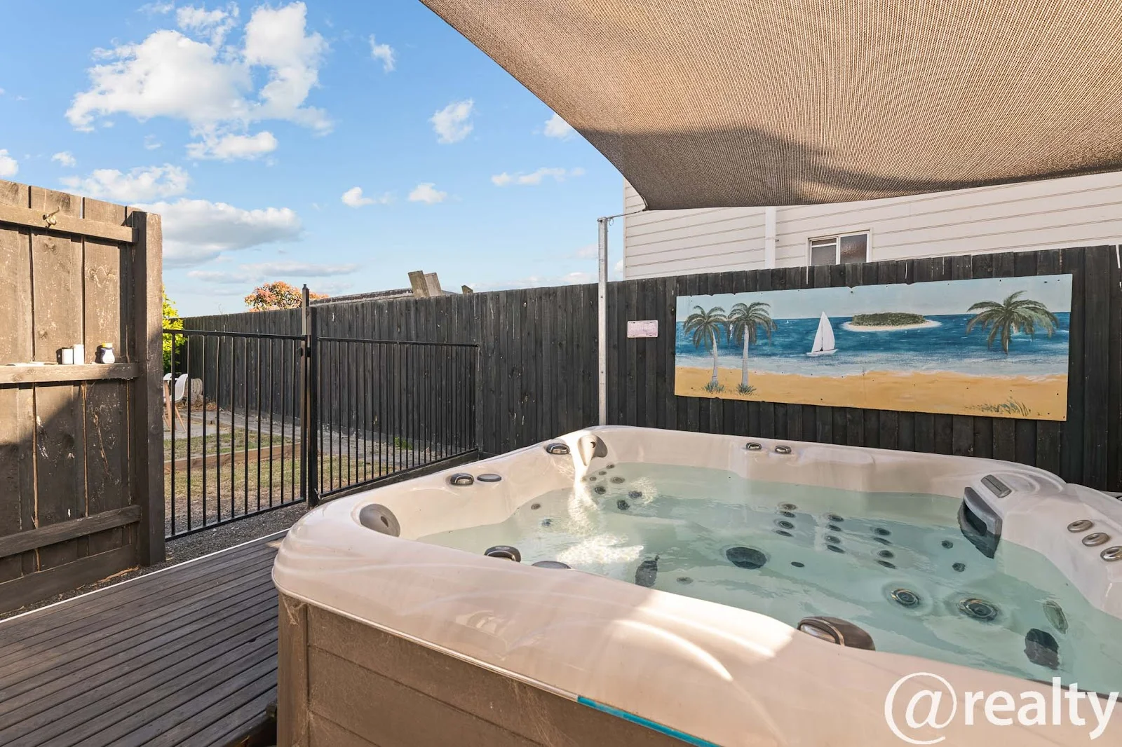 Additional image 21 of 34 Champ Elysees Esplanade, Coronet Bay VIC 3984