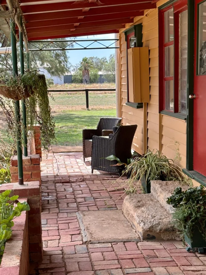 Additional image 49 of 674 Singer Road, Bamawm VIC 3561