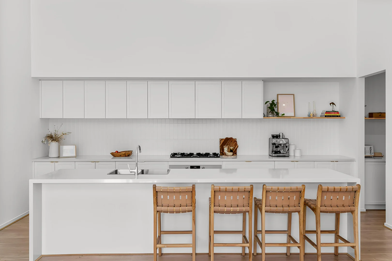 Additional image 2 of 85 Mamic Boulevard, Fraser Rise VIC 3336