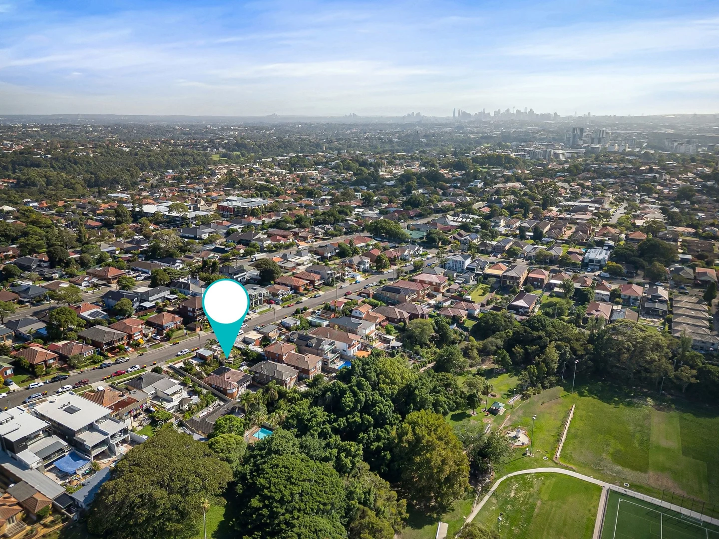 Additional image 13 of 22 Atkinson Street, Arncliffe NSW 2205