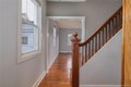 Additional image 24 of 500 Haverstraw Rd, Suffern, NY, 10901