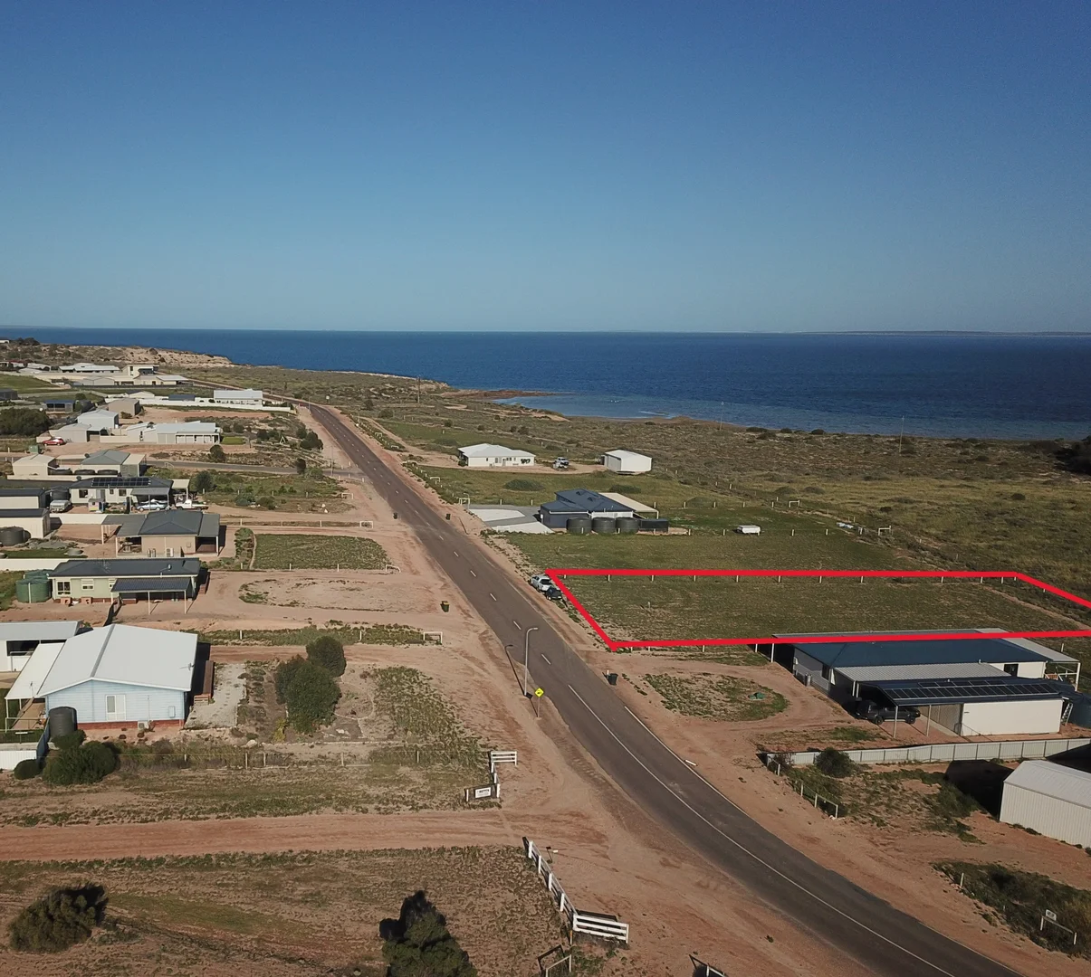 Additional image 10 of 8 Bosanquet Boulevard, Ceduna Waters SA 5690