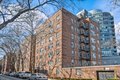 Additional image 22 of 525 W 236th St Apt 3J, Bronx, NY, 10463