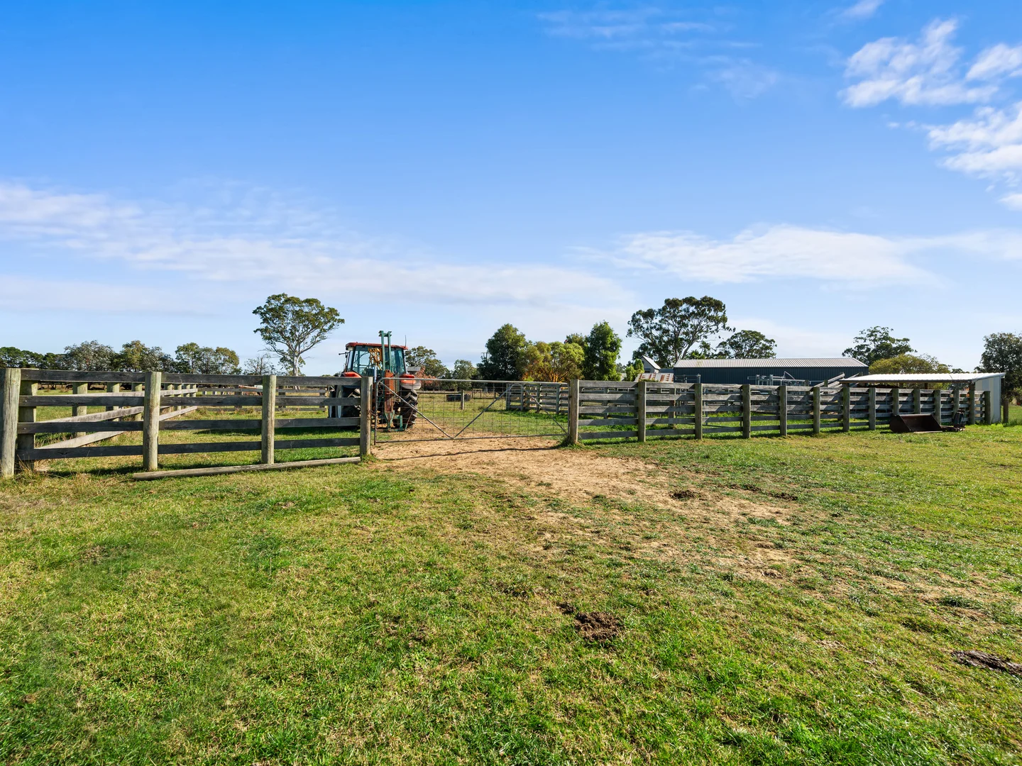 Additional image 27 of 115 Nerina Lane, Stratford VIC 3862
