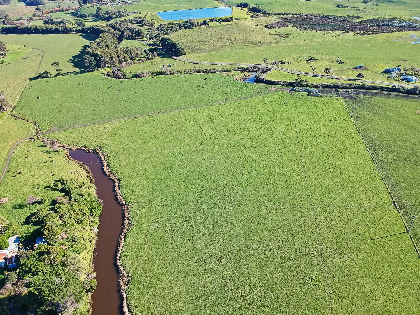 Additional image 6 of 140 Great Ocean Road, Apollo Bay VIC 3233