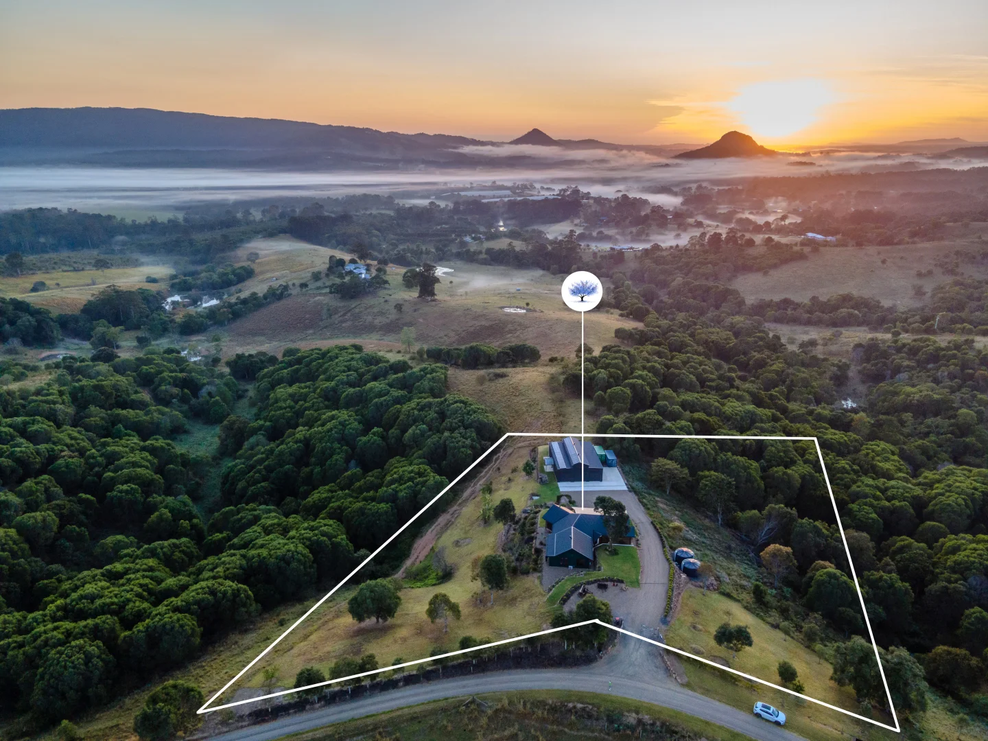 Additional image 34 of 52 Kenman Road, Traveston QLD 4570