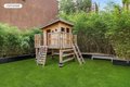 Additional image 12 of 175 W 95th St Apt 12A, New York, NY, 10025