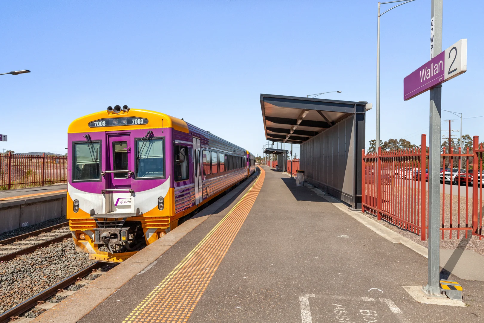 Additional image 17 of 57 Alcantara Boulevard, Wallan VIC 3756