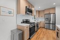 Additional image 7 of 531 Rindge Ln, Redondo Beach, CA, 90278