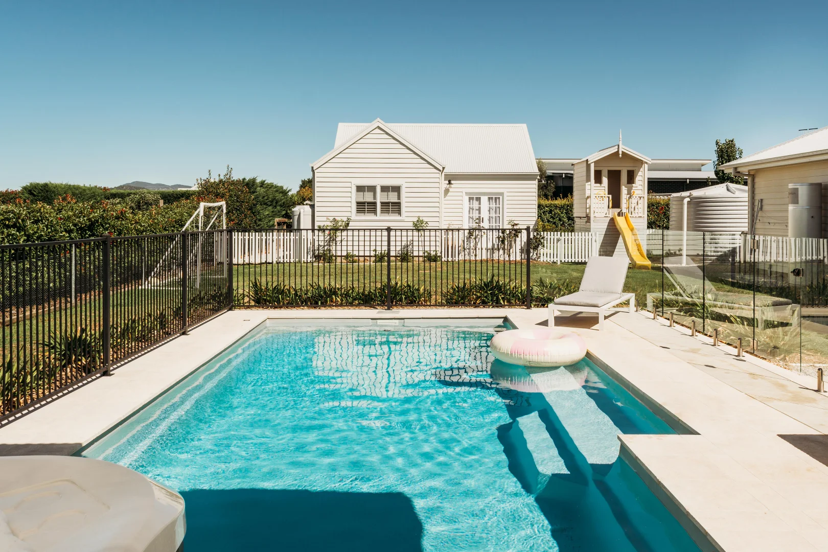 Additional image 18 of 3 Butler Circle, Mudgee NSW 2850