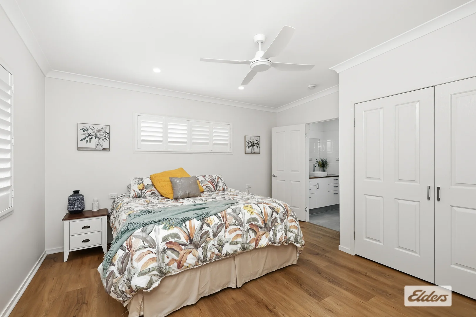 Additional image 21 of 26 Evelyn Street, Lammermoor QLD 4703