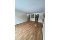 Additional image 11 of 177 Crescent St, Shrewsbury, MA, 01545